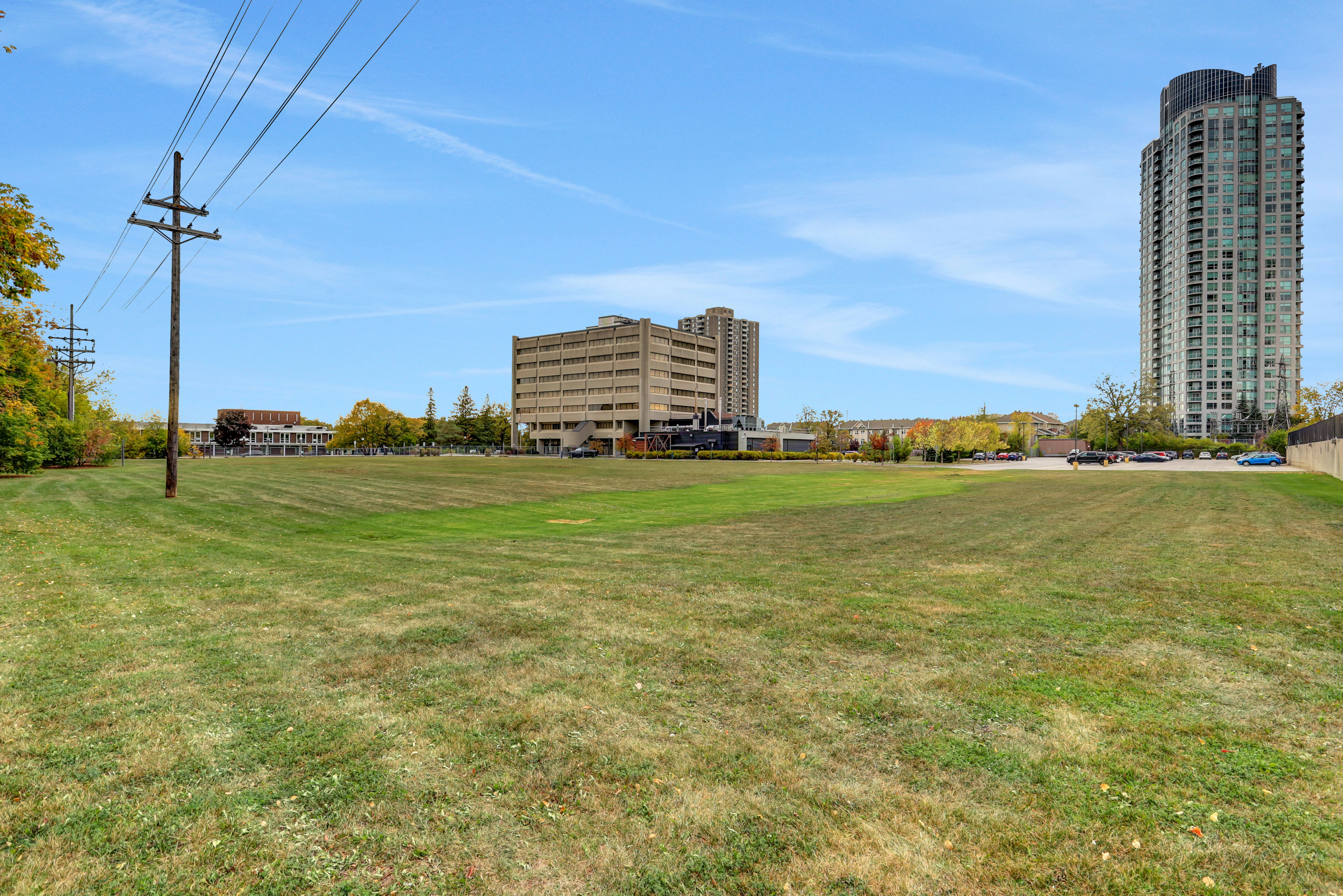 Area image showing 250 Lanark Avenue