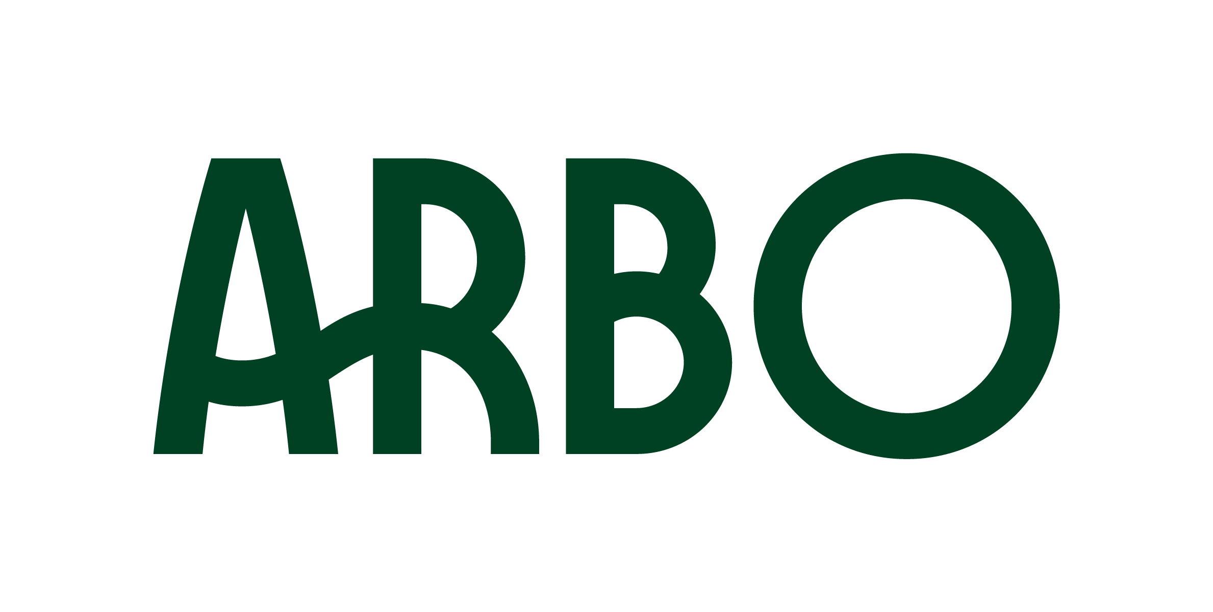 Arbo Downsview Logo