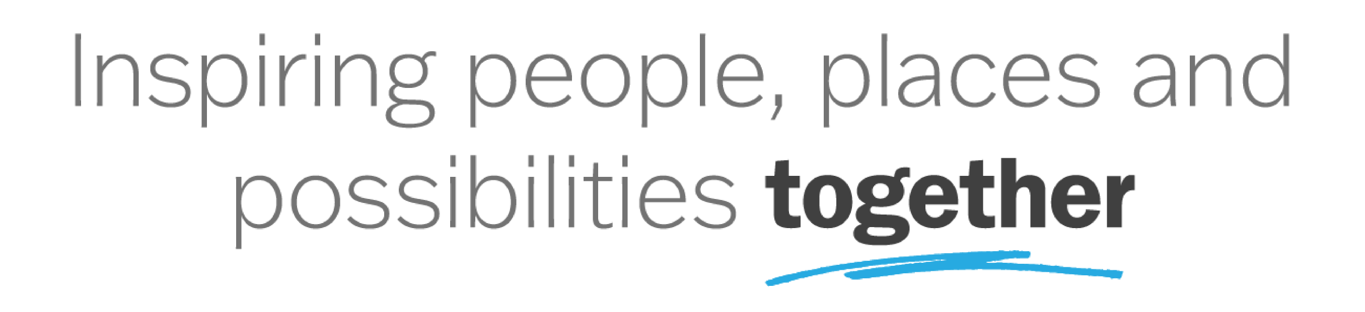 Uniting Statement image