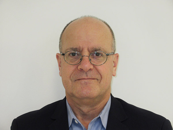 David Anselmi