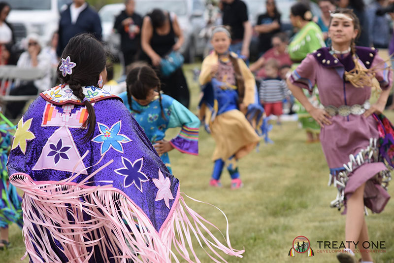 Kapyong Barracks - 2