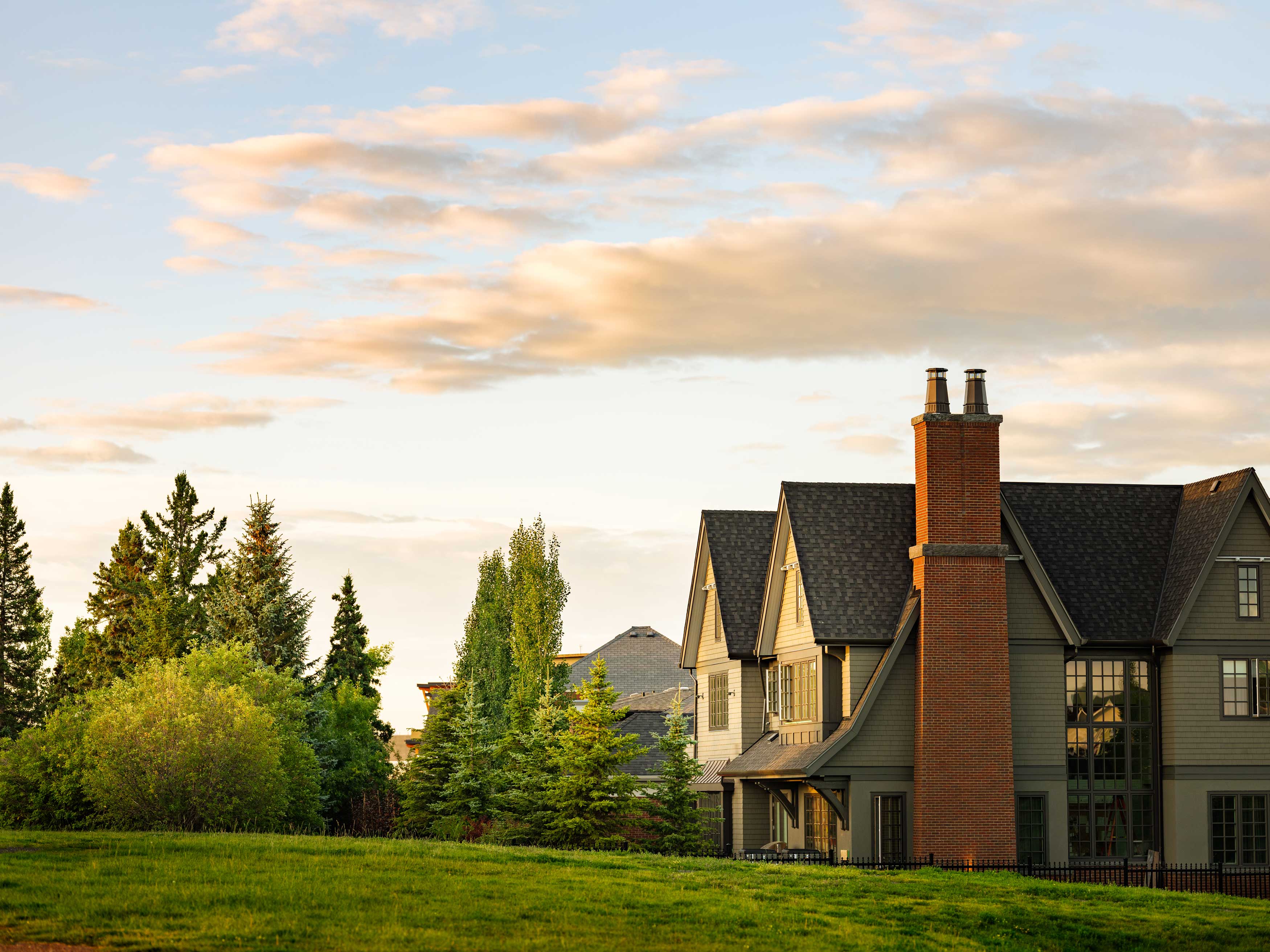 Real estate - Currie - residential 3
