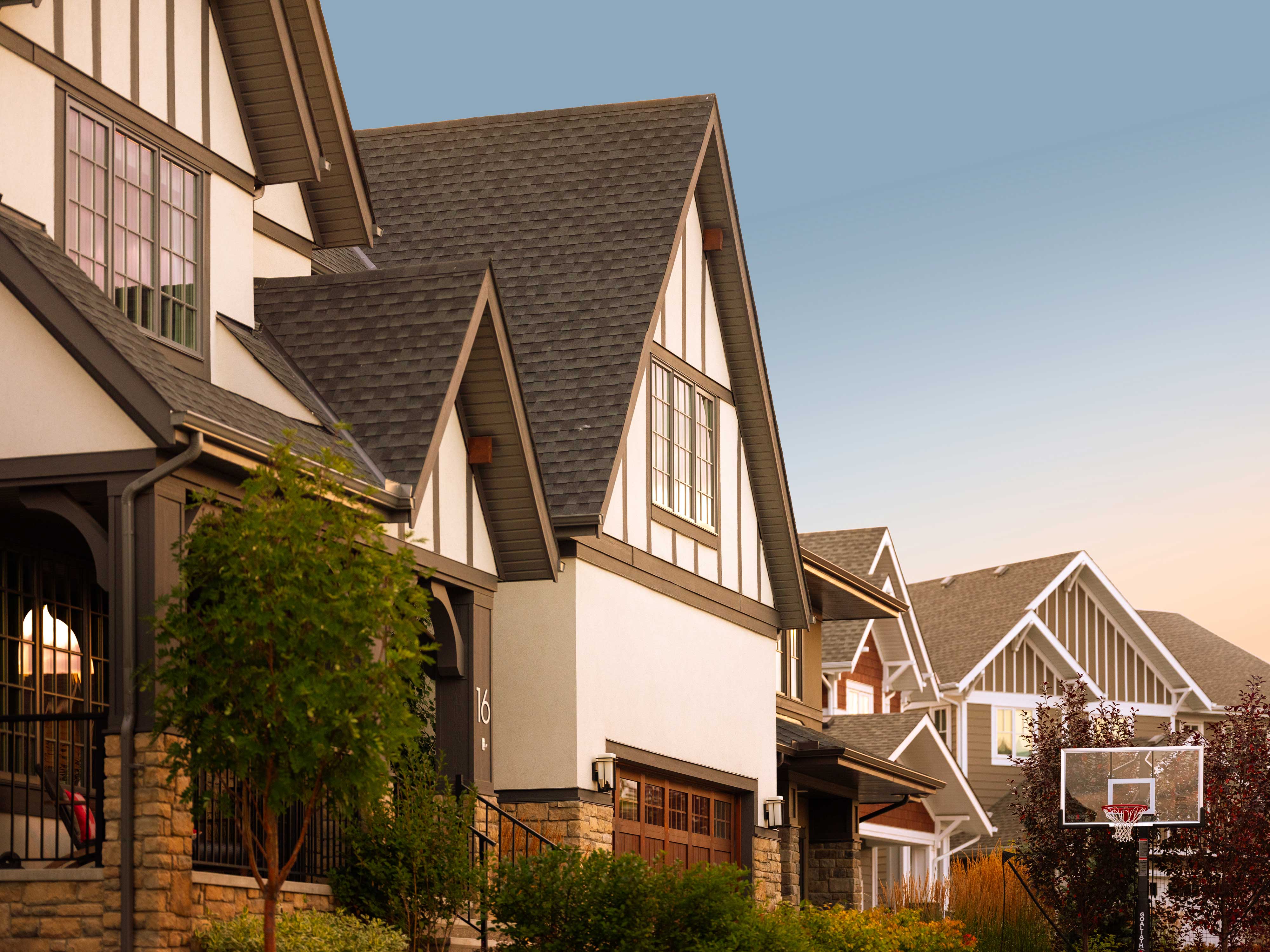 Real estate - Currie - residential 4