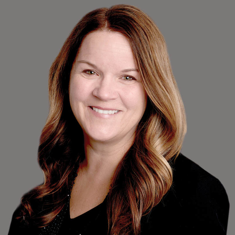 Tara Dinsmore Headshot