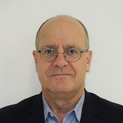 David Anselmi