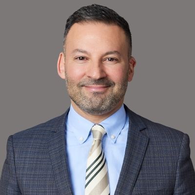 Marcelo Gomez-Wiuckstern Headshot