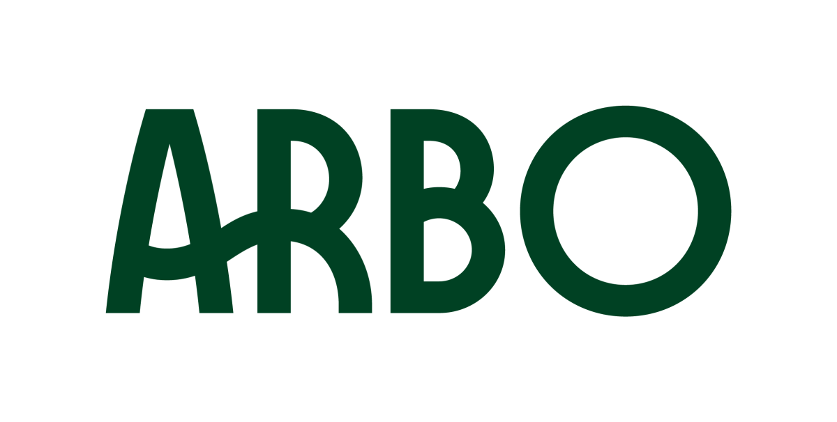 Arbo Downsview Logo