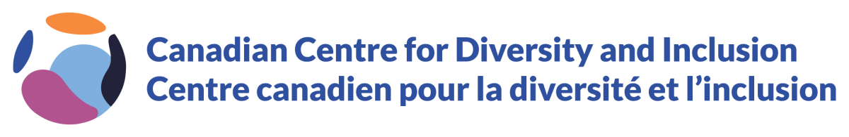 CCDI Logo bilingual