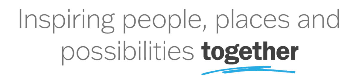 Uniting Statement image