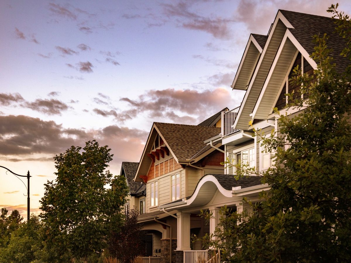 Real estate - Currie - residential 2