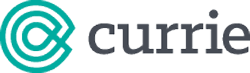 Currie logo