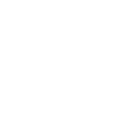 An icon showing small icons of homes stacked on top of one another