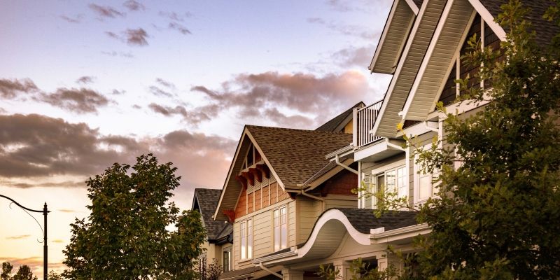 Real estate - Currie - residential 2